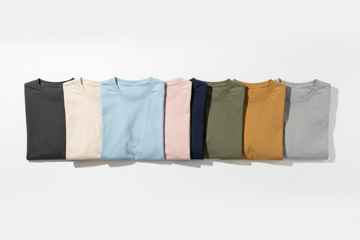 Clothes