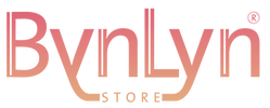 BynLyn - Home