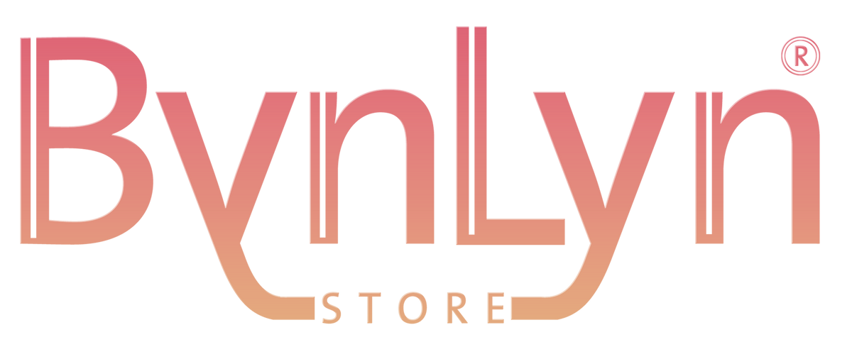 BynLyn